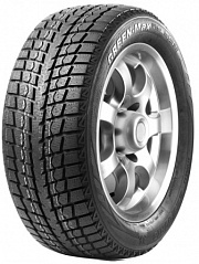 LingLong Green Max Winter Ice I-15 SUV 225/60 R17